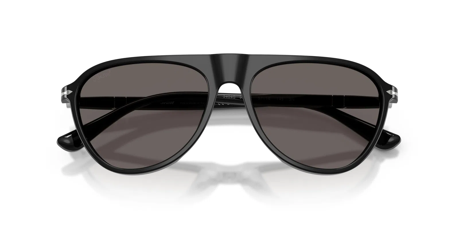Persol 3404S Sunglasses - view 36